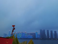-不二·民谣音乐餐吧(长沙店)