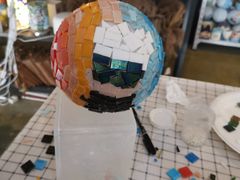 -安徒生活·DIY手工坊