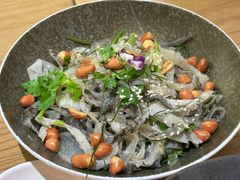 -粤集·手工粤菜(皇庭广场店)