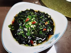 -威坪饭店