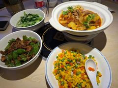 -大碗先生(保利店)