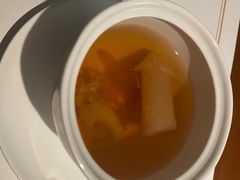 -觀芷隐轩