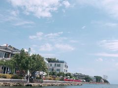 -南诏风情岛
