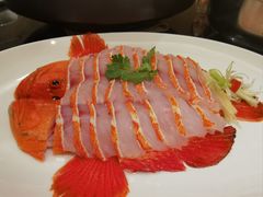 -協成海鮮火鍋(老店)