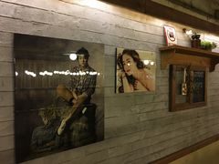 -Cafe Alice咖啡爱丽丝(奥城店)