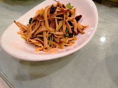 -金龙渔港(双楠店)