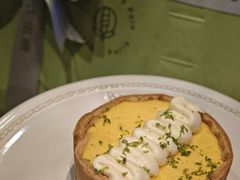 -正本原 Le Grenier a Pain(官舍店)