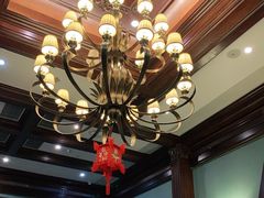 -东海咖啡馆