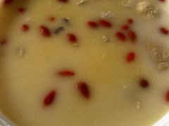 客家肚煲鸡-老广酒楼(樱花店)
