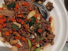 -长湘居(数码大厦店)