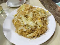 -顺德哥卜卜贝(旗舰店)