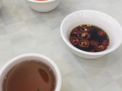 -焕记海鲜饭店