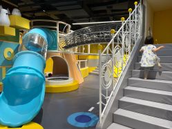 -乐宝儿星球(高新店)