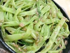 -云腾砂锅粥(龙津东路店)