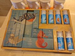-长隆横琴湾酒店(珠海旗舰店)