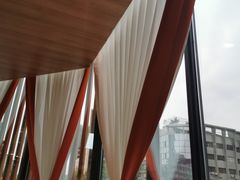 -有红鸡毛店·川菜(建设路店)