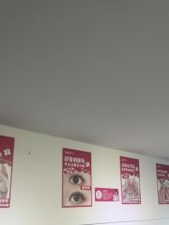 -瞧·享轻奢美甲美睫