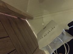 -面包与我Bread Or Me(长城汇店)