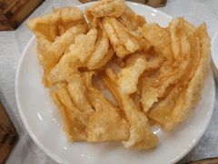 -番禺宾馆丽苑厅