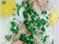 -绍兴名菜馆(可乐路店)