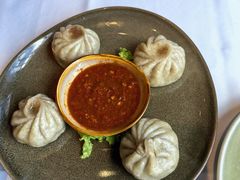 -松赞拉萨林卡酒店