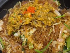 -圆苑(静安寺店)