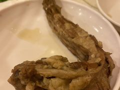 -八先生涮肉房(三里河店)