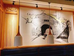 -符离集餐厅(万象城店)