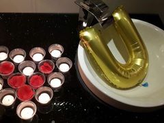 喜鹊愉家(东明路)-喜鹊愉家酒店(郑州曼哈顿博览中心地铁站店)