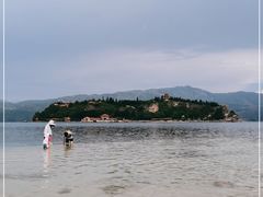 -阳光海岸
