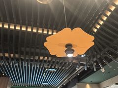 -梨花自助烤肉(西三旗万象汇黑金店)