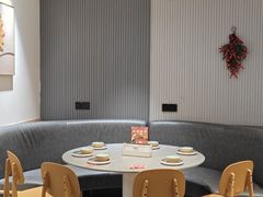 -荣记·囍粤茶餐厅(花都店)