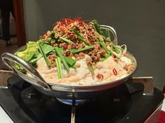 -九州酒场ひこぞう(1号店)