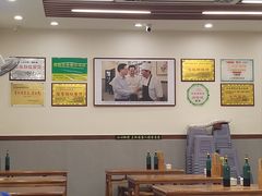 -蒋家肠旺面馆老店(合群路店)