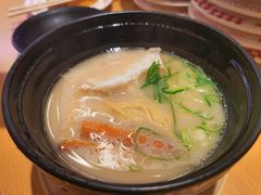 -寿司郎(上野店)