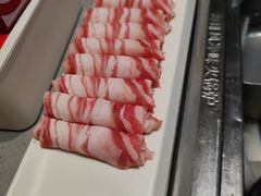 -海底捞火锅(南开鲁能城店)