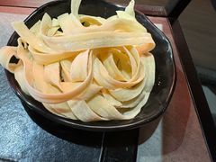 -京城阁·南门涮羊肉.小龙虾烧烤(松江九亭店)