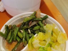 -知味观(翡翠城店)