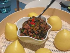 -三利音·玖弄小鲜(浦东嘉里城店)