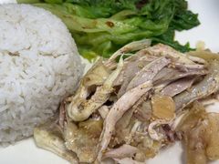 -宝兴源记手撕鸡(第88分店)