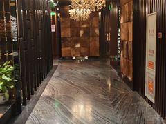 -怡和春天大酒楼(柳芳店)