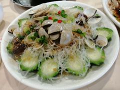 -食为先(广园店)