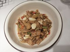 -靓虾二哥长沙地标小龙虾(五一广场店)