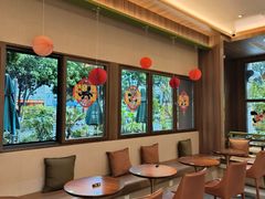 -小西家作•精致蛋糕(富力爱丁堡店)