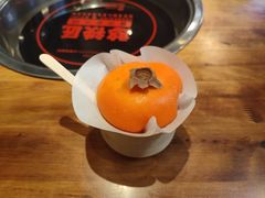 -憨铁匠火锅(红山6979店)