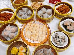 -万禧明珠大酒楼(海丰店)