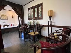 -云锦成公馆(北大街店)