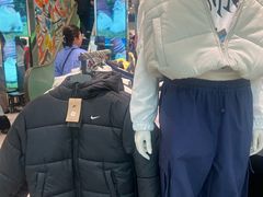 -ABC MART(心斎橋店)