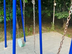 -香木香羊(小汤山店)