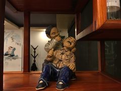 -采耳匠采耳文化体验馆(东门店)